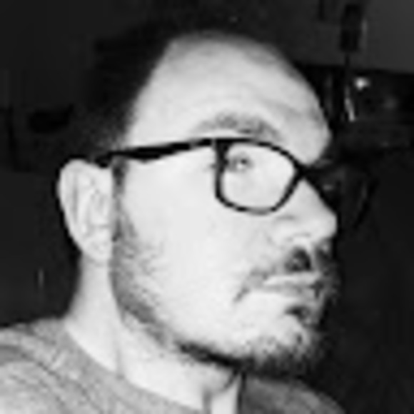 Meet your Posher, Trevor - Picture 1 of 1